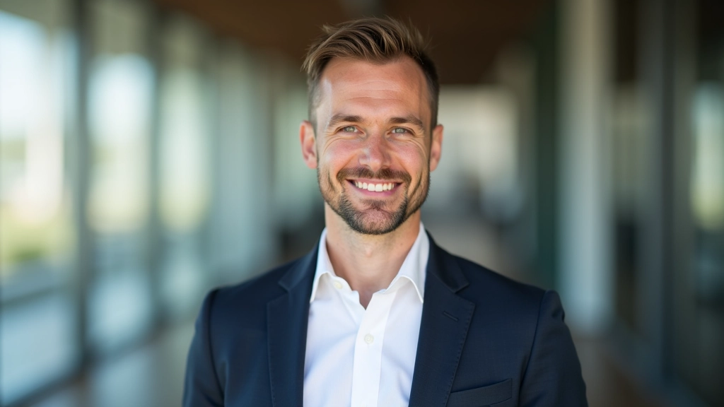 Dva obchodní tým se podíváním na laptop s grafy a investičními daty