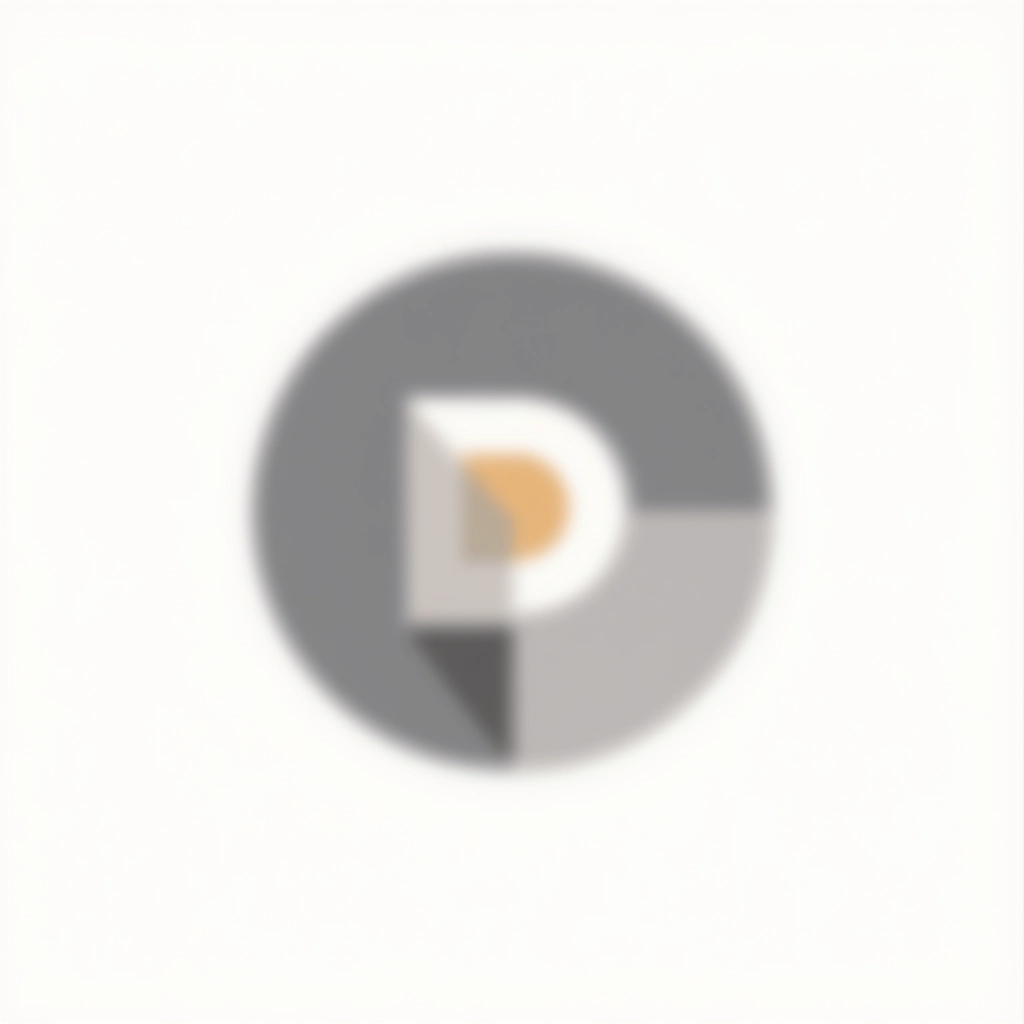 Pojišťovací Průvodce Logo